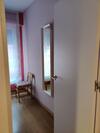 Apartamento Gasteiz Etxea L