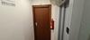 Apartamento Gasteiz Etxea L
