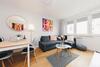 Oomph Warsaw Downtown Apartments