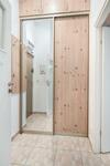 Apartamenty Trzy Wieze
