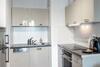 Golden Apartments - Pereca