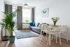 Golden Apartments - Pereca