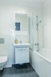 Golden Apartments - Pereca
