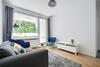 Golden Apartments - Pereca