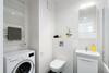 Golden Apartments - Pereca