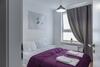 Golden Apartments - Pereca