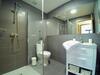 Apartamento The Cliffs - Sunset Village Beach 3e