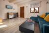 Lodge Domki Magnati