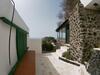 Apartamento La Calerita D A Peaceful Break