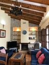 La Casa De Tita Elvira 6