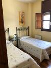La Casa De Tita Elvira 6
