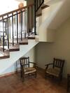 La Casa De Tita Elvira 2