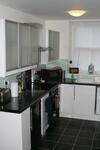 Little Bethel Holiday Cottage