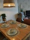 Apartamenty Zofia