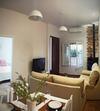 Apartamento Casa Atardecer
