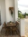 Apartamento Casa Atardecer