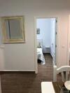Apartamento Casa Atardecer