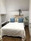 Apartamento Casa Atardecer