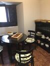 Apartamentos Arcipreste