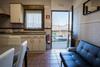 Villa Makala Apartamentuak