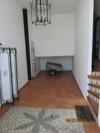Calle Calvario 10