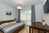 Hostal Willa Rodos