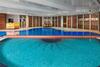 Apartament Grand Royal W?adys?awowo