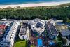 Apartament Grand Royal W?adys?awowo