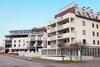 Apartament Grand Royal W?adys?awowo