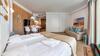 Apartament Grand Royal W?adys?awowo