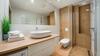 Apartament Grand Royal W?adys?awowo