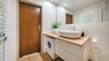 Apartament Grand Royal W?adys?awowo