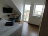 Apartamenty W?adys?awowo