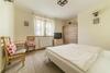 Bed & Breakfast Willa Vela