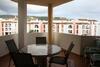 Apartamento Atico de Lujo En Zahara de Los Atunes