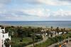 Apartamento Atico de Lujo En Zahara de Los Atunes