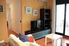 Apartamento Atico de Lujo En Zahara de Los Atunes
