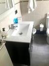 Apartamento Atico de Lujo En Zahara de Los Atunes