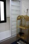 Apartamento Atico de Lujo En Zahara de Los Atunes