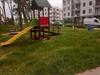 Apartament Oliwkowa Per?a