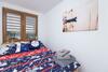 Apartament Oliwkowa Per?a