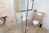 Apartament Oliwkowa Per?a