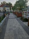 Apartament Oliwkowa Per?a