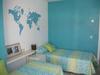 Apartamento Zahara de Los Atunes; �tico Con Gran Terraza ( 65 M2 )