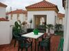 Apartamento Zahara de Los Atunes; �tico Con Gran Terraza ( 65 M2 )