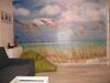 Apartamento Zahara de Los Atunes; �tico Con Gran Terraza ( 65 M2 )