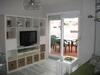 Apartamento Zahara de Los Atunes; �tico Con Gran Terraza ( 65 M2 )