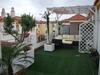 Apartamento Zahara de Los Atunes; �tico Con Gran Terraza ( 65 M2 )