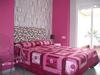 Apartamento Zahara de Los Atunes; �tico Con Gran Terraza ( 65 M2 )