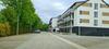 Apartament Irena Jastrz?bia G�ra